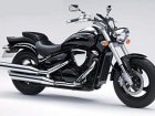 2005 Suzuki Intruder M800